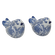 G07556
