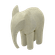 G07528