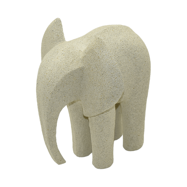 G07528