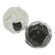 G07523
