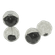 G07523-1