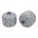 G07520