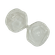 G07498