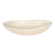 G07492