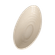 G07492-1