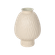 G07491