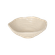 G07482