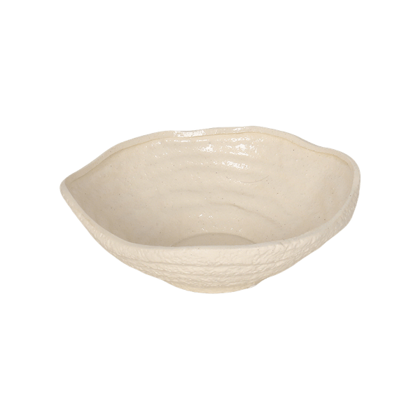G07482
