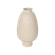 G07481