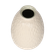 G07481-1