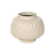 G07470