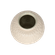 G07470-1
