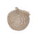 G07468