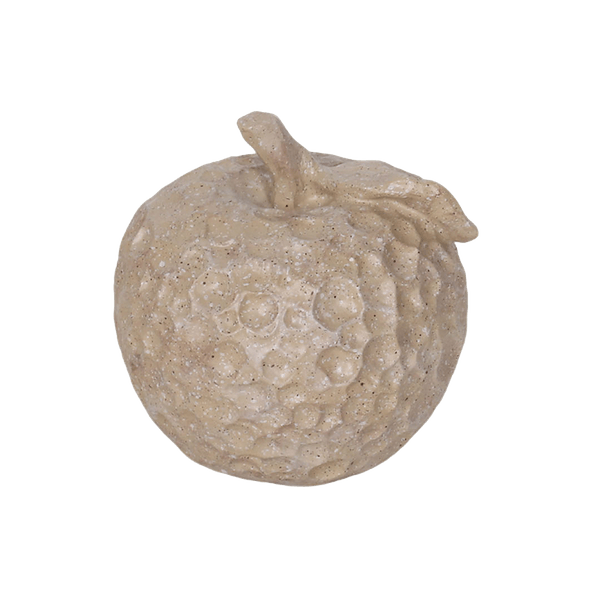 G07468