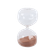 G07466