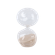 G07463