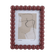 G07460