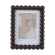 G07459
