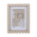 G07458