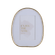G07455