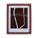 G07453