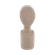 G07450