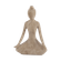 G07447