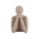 G07446