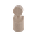 G07445