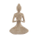G07443