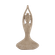 G07441