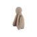 G07440-1