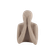G07439