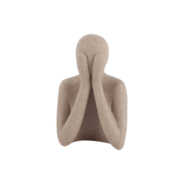 G07439