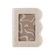 G07437