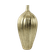 G07435