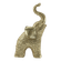 G07432