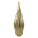 G07431
