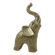 G07428