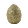 G07426