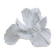 G07425-1