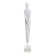 G07422-1