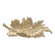 G07421