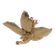 G07420-1