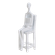 G07419