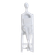 G07419-1