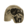 G07418