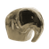 G07417