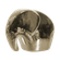 G07417-1