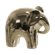 G07415
